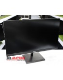 Philips 275E1S