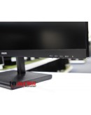 Philips 275E1S