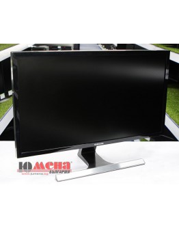 Samsung U28E570D
