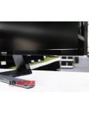 Samsung U28E570D