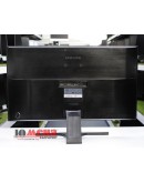 Samsung U28E570D