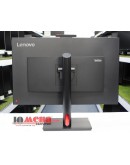 Lenovo ThinkVision T27hv-30