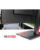 Lenovo ThinkVision T27hv-30