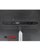 Philips 325E1C