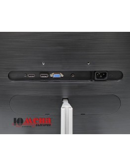 Philips 325E1C