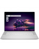 Лаптоп Dell 16 Premium (DA16250), Intel Core Ultra 7