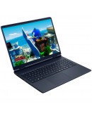 Лаптоп Alienware 16 Aurora AC16250, Intel Core 9