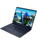 Лаптоп Alienware 16 Aurora AC16250, Intel Core 9