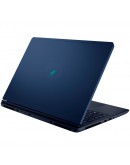 Лаптоп Alienware 16 Aurora AC16250, Intel Core 9
