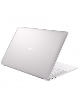 Лаптоп Dell 14 Premium (DA14250), Intel Core Ultra 7