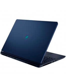 Лаптоп Alienware 16 Aurora AC16250, Intel Core 7