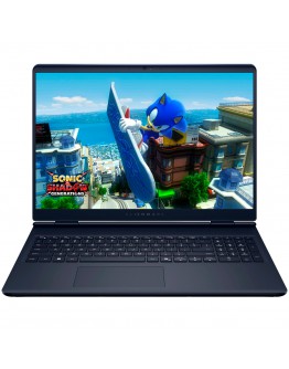 Лаптоп Alienware 16 Aurora AC16250, Intel Core 5