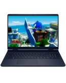 Лаптоп Alienware 16 Aurora AC16250, Intel Core 7