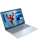 Лаптоп Dell 16 Plus (DB16250), Intel Core Ultra 7