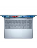 Лаптоп Dell 16 Plus (DB16250), Intel Core Ultra 7