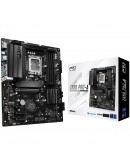 ASROCK Z890 Pro-A ATX LGA1851