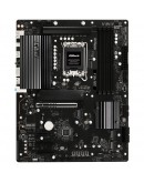ASROCK Z890 Pro-A ATX LGA1851