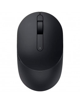Dell Silent Mouse -