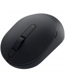 Dell Silent Mouse -