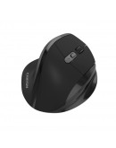 CANYON mouse OnClick 17 Ergonomic 6 buttons