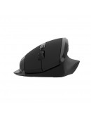 CANYON mouse OnClick 17 Ergonomic 6 buttons