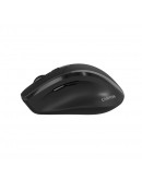 CANYON mouse OnClick 17 Ergonomic 6 buttons