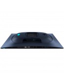 Монитор Dell Alienware 27 4K QD-OLED Gaming Monitor -