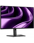 Монитор Monitor LED Dell Pro P2426HE 23.8