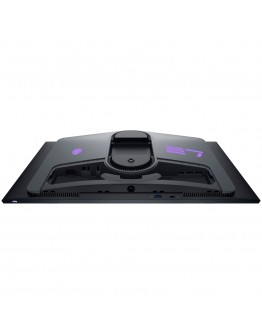 Монитор Alienware AW2725DF Gaming Monitor, 27