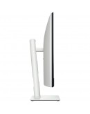 Монитор Monitor LED Dell S3225QC 31.6