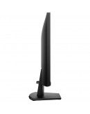 Монитор Monitor Dell 24 SE2426H, 1920x1080, FHD, 144Hz,