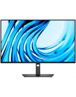 Монитор Monitor LED Dell Pro P2726H 27