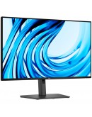 Монитор Monitor LED Dell Pro P2726H 27