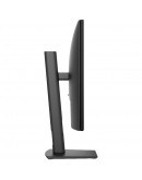 Монитор Monitor LED Dell Pro P2726H 27