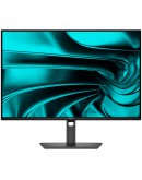Монитор Monitor LED Dell Pro P2426E 24.1