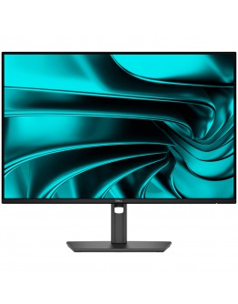 Монитор Monitor LED Dell Pro P2426E 24.1
