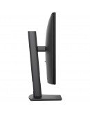 Монитор Monitor LED Dell Pro P2426E 24.1