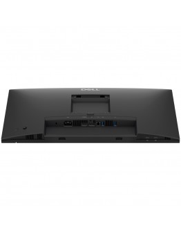 Монитор Monitor LED Dell Pro P2426H 23.8