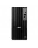 Dell Pro Tower QCT1250, Intel Core i5-14500 vPro (