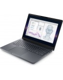 Лаптоп Dell Pro Max 16 Plus MB16250, Intel Ultra 7 265HX 
