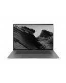 Лаптоп Asus Zenbook S UM5606GA-SR391XNA, AMD Ryzen 9 465 