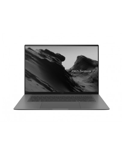Лаптоп Asus Zenbook S UM5606GA-SR391XNA, AMD Ryzen 9 465 