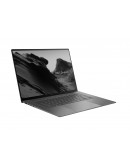 Лаптоп Asus Zenbook S UM5606GA-SR391XNA, AMD Ryzen 9 465 