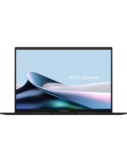 Лаптоп Asus Zenbook UM3406GA-QD008WNA, AMD Ryzen AI 7 445