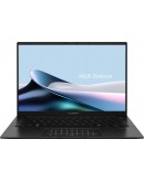 Лаптоп Asus Zenbook UM3406GA-QD008WNA, AMD Ryzen AI 7 445
