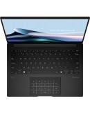 Лаптоп Asus Zenbook UM3406GA-QD008WNA, AMD Ryzen AI 7 445