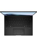Лаптоп Asus Zenbook UM3406GA-QD008WNA, AMD Ryzen AI 7 445