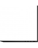 Лаптоп Asus Zenbook UM3406GA-QD008WNA, AMD Ryzen AI 7 445