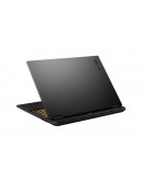 Лаптоп Asus TUF F16 FX608JMI-TU266, Intel i7 14650HX 2.2 