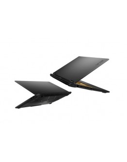 Лаптоп Asus TUF F16 FX608JMI-TU266, Intel i7 14650HX 2.2 